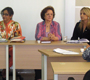 OAB-GO recebe encontro do Fórum de Enfrentamento ao Crack