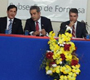 Comitê da Reforma Política realiza audiência pública em Formosa