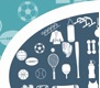 Abertas inscrições para o Fórum OAB-GO sobre Megaeventos Esportivos