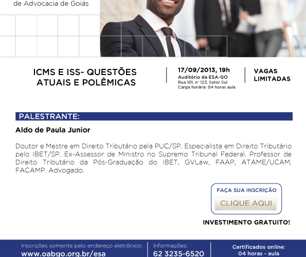 OAB-GO lamenta falecimento da advogada Maria Nilde Mendonça