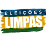 Eleições Limpas: presidência da Câmara dos Deputados recebe proposta