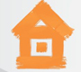 Curso sobre atualidades do Direito Imobiliário e Urbanístico começa segunda