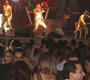Baile do Rubi encanta e anima advocacia goiana