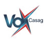 Casag disponibiliza o OAB Vox