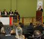Abertura do Colégio de Presidentes tem honorários e PJe como destaques