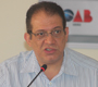 XXIX Colégio de Presidentes: Casag apresenta convênios resultados às subseções