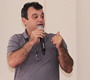 XXIX Colégio de Presidentes: Alexandre Prudente reforça campanha de defesa de honorários