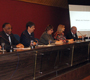 Comitê de Combate e Prevenção à Tortura realiza reunião na OAB-GO