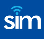 SIM da OAB-GO: ferramenta para o crescimento profissional do advogado