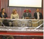 Seminário na OAB-GO discute tráfico de pessoas