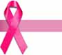 OAB-GO adere ao Outubro Rosa