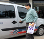 Casag Leva Você: transporte gratuito, ágil e de qualidade para os advogados