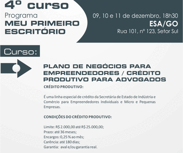 OAB-GO informa suspensão do Projudi para manutenção neste fim de semana