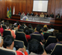Fórum Estadual de Direitos Humanos & Segurança Pública propõe reflexão à sociedade
