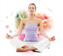 CEL oferece aula de yoga gratuita
