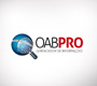 OABPRO: gerenciador de escritório para inscritos na seccional goiana