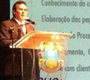 CAJ realiza OAB Vai à Faculdade na PUC-GO