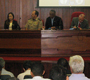 Macalé participa de lançamento de cartilha da Sapejus