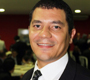 Presidente da CAJ da OAB-GO representará OAB no 19º Conaje