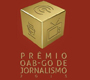 OAB-GO apresenta vencedores do 3º Prêmio de Jornalismo na próxima semana