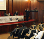 Tem início o 1º Encontro de Direito Digital de Goiás