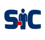 SIC: transparência e acesso à informação na OAB-GO