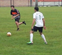 Torneio de futebol comemora aniversário do CEL e Casag