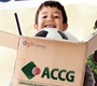 OAB-GO e Casag arrecadam brinquedos para Natal Solidário
