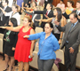 OAB-GO empossa 180 membros de comissões