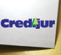 Credijur cria linha de crédito pagamento de anuidade