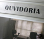 Ouvidoria é porta da OAB-GO para inscritos e sociedade