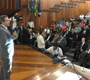 Elaborado pela OAB-GO, Código do Contribuinte é lançado na Acieg
