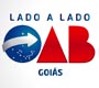 OAB-GO lança pesquisa para ouvir a advocacia
