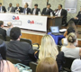 Seccional lança projeto Lado a Lado durante OAB Itinerante na Cidade de Goiás