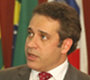 Presidente da OAB-GO destaca comissões para acompanhar casos de justiceiros