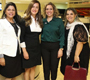 OAB-GO comemora Dia Internacional da Mulher