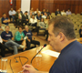 XXX Colégio de Presidentes: Casag realizará projeto de inclusão digital