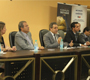 Subseção de Caldas Novas recebe OAB-GO Itinerante