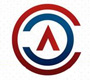 ESA disponibiliza treinamento de atualização da advocacia contemporânea