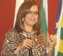 Palestra sobre gestão abre o Curso de Atualização na Advocacia Contemporânea