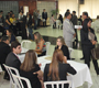 Network Para Advogados em Início de Carreira tem grande participação
