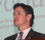 OAB-GO integra o Forjus, iniciativa pioneira no País