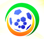 OAB-GO participa de Simpósio sobre Direito Desportivo na UFG