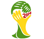 Confira os horários de funcionamento dos Tribunais durante a Copa do Mundo