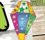 Festa Junina da CAJ tem ingressos esgotados