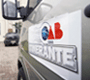OAB-GO Itinerante visita a Subseção de Catalão
