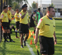 Programa de Treinamento da CBF reúne árbitros no CEL da OAB-GO