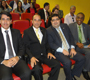 OAB e CRC promovem seminário sobre Prestação de Contas de Campanhas Eleitorais