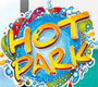 Ingressos do Hot Park já podem ser adquiridos pela internet
