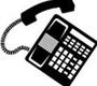Telefones da ESA voltam a funcionar normalmente